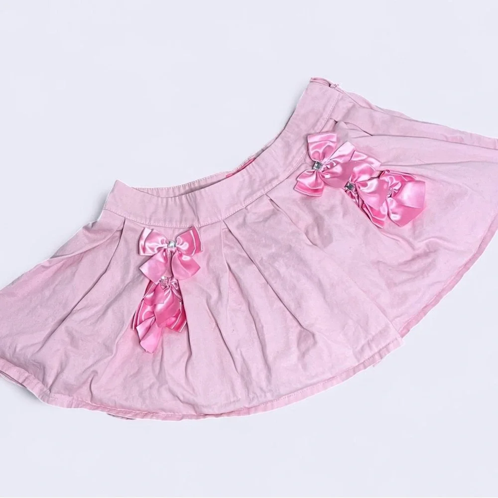 SOLD‎ - Picture 2 of 6